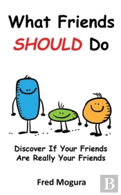 What Friends Should Do