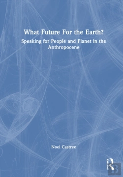Bertrand.pt - What Future For The Earth?