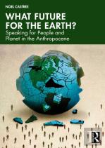 What Future For The Earth?