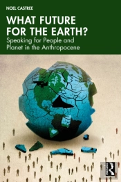 What Future For The Earth?