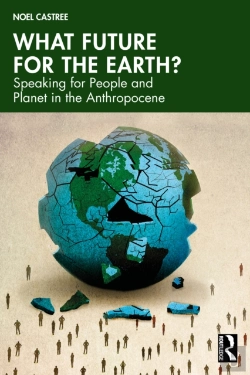 Bertrand.pt - What Future For The Earth?