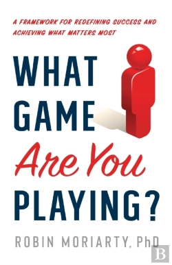 Bertrand.pt - What Game Are You Playing?