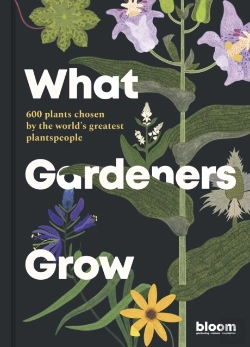 Bertrand.pt - What Gardeners Grow