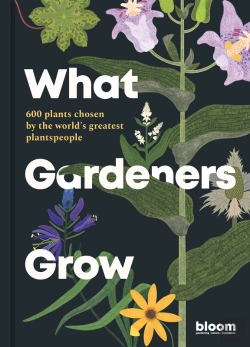 Bertrand.pt - What Gardeners Grow