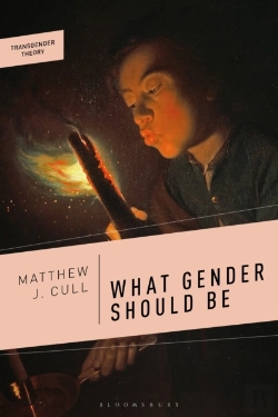 Bertrand.pt - What Gender Should Be
