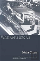 What Gets Into Us