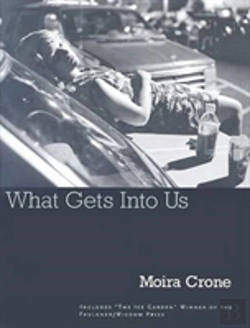 Bertrand.pt - What Gets Into Us