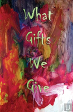 Bertrand.pt - What Gifts We Give