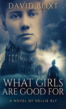 Bertrand.pt - What Girls Are Good For