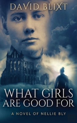 Bertrand.pt - What Girls Are Good For