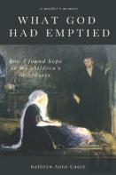 What God Had Emptied