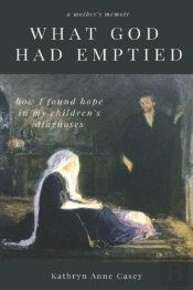 What God Had Emptied