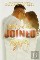 What God Has Joined Together