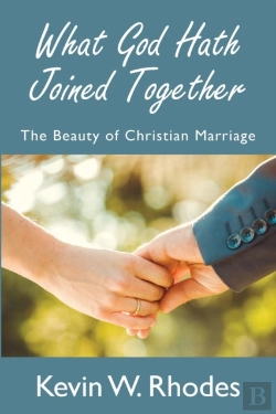 Bertrand.pt - What God Hath Joined Together