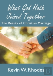 What God Hath Joined Together