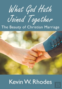 Bertrand.pt - What God Hath Joined Together
