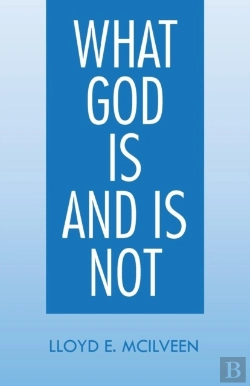 Bertrand.pt - What God Is And Is Not