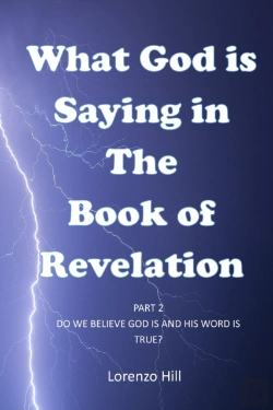 Bertrand.pt - What God Is Saying In The Book Of Revela