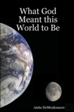 Bertrand.pt - What God Meant This World To Be