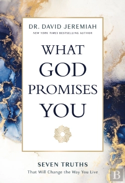 Bertrand.pt - What God Promises You