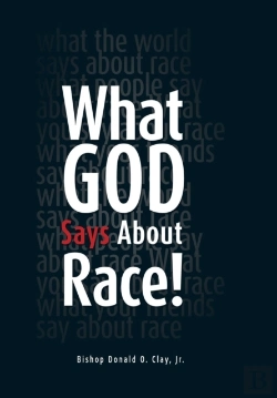 Bertrand.pt - What God Says About Race!