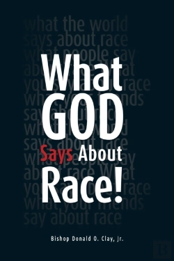 Bertrand.pt - What God Says About Race!