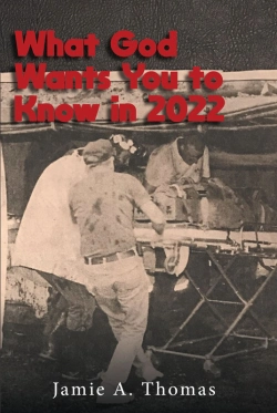 Bertrand.pt - What God Wants You To Know In 2022