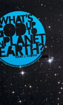 Bertrand.pt - What God'S Up To On Planet Earth?
