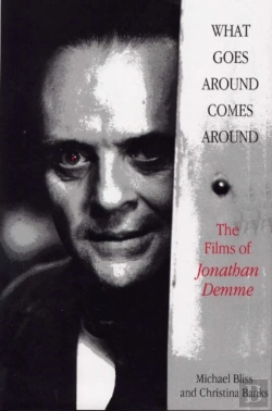 Bertrand.pt - What Goes Around Comes Around