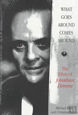 Bertrand.pt - What Goes Around Comes Around