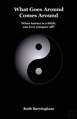 Bertrand.pt - What Goes Around Comes Around