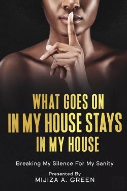 Bertrand.pt - What Goes On In My House Stays In My Hou