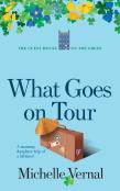 What Goes On Tour