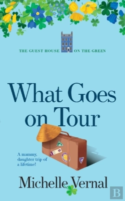 Bertrand.pt - What Goes On Tour