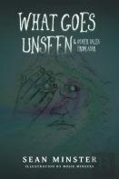 What Goes Unseen