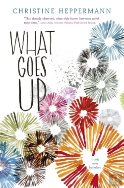 Bertrand.pt - What Goes Up