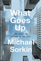 What Goes Up