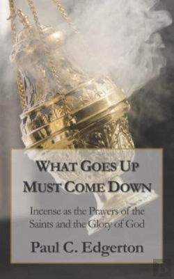 Bertrand.pt - What Goes Up Must Come Down