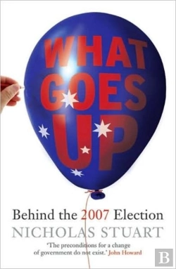 Bertrand.pt - What Goes Up...