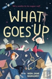 What Goes Up