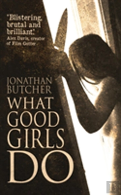Bertrand.pt - What Good Girls Do