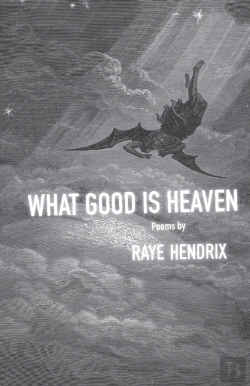 Bertrand.pt - What Good Is Heaven