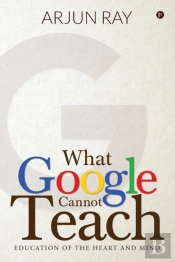 What Google Cannot Teach