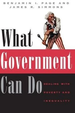 Bertrand.pt - What Government Can Do