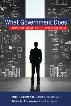 Bertrand.pt - What Government Does