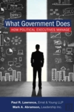 Bertrand.pt - What Government Does