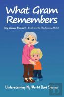 What Gram Remembers