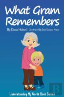 What Gram Remembers