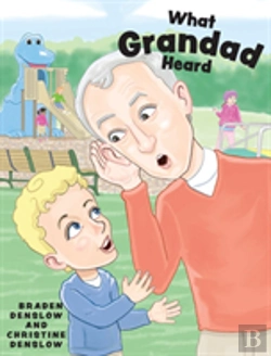 Bertrand.pt - What Grandad Heard