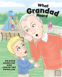 Bertrand.pt - What Grandad Heard